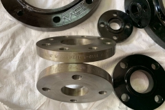 tongue-groove-din-flange-1