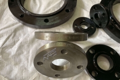 tongue-groove-din-flange-2