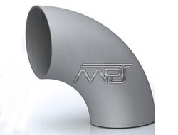 1.5D Elbow Manufacturers in India