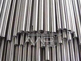 310S Stainless Steel Capillary Tubes