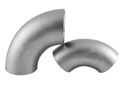 3D Elbow Manufacturers in India
