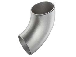 5D Elbow Manufacturers in India
