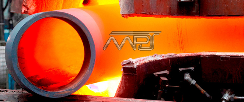 ANSI/ASME B16.9 3D Elbow Manufacturers in India