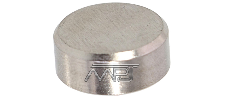 ANSI/ASME B16.9 Butt weld End Cap Manufacturers in India