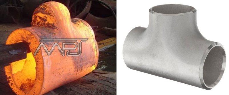 Pipe tee, Tee fittings, Pipe Tees,Pipe Tees, Tubing Tees, Tee Pipe Fittings,  Reducing Tee, Pipe Tee Suppliers