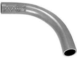 Piggable Bend Manufacturers in India