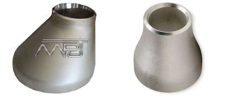 Pipe Reducer Manufacturers in India