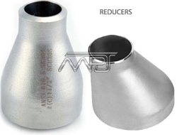 Reducers Manufacturers in India
