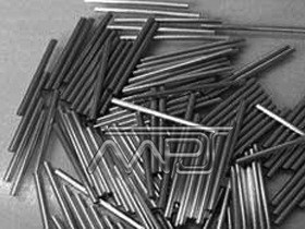 304 Stainless Steel Capillary Tubes
