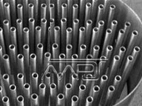304L Stainless Steel Capillary Tubes