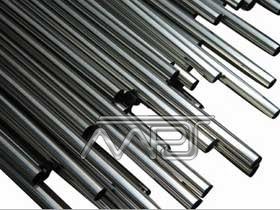 310S Stainless Steel Capillary Tubes