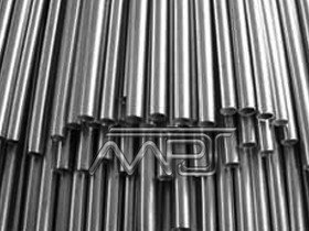 304 Stainless Steel Capillary Tubes