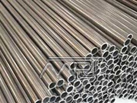 316 Stainless Steel Capillary Tubes