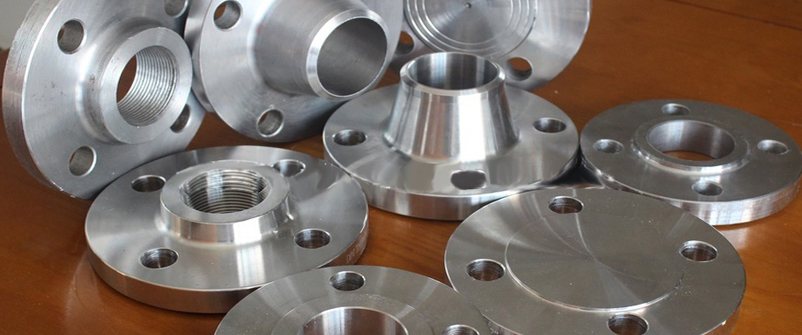 ASME SA182 / ASTM A182 Stainless Steel Flanges Manufacturers in Hudaydah, Yemen