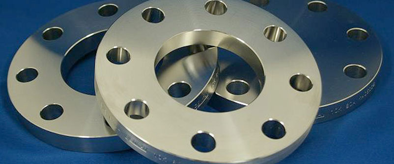 ASME SA182 / ASTM A182 Stainless Steel Flanges Manufacturers in Tokyo, Japan