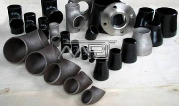 ANSI/ASME B16.9 butt weld fittings exporter jordan