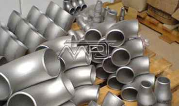 ANSI/ASME B16.9 butt weld fittings exporter kazakhstan