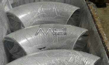 ANSI/ASME B16.9 butt weld fittings exporter lebanon