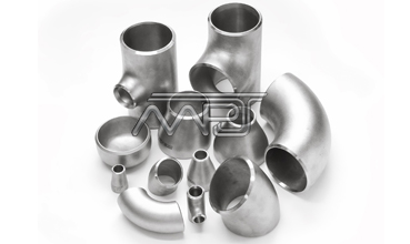 ANSI/ASME B16.9 butt weld fittings exporter philippines