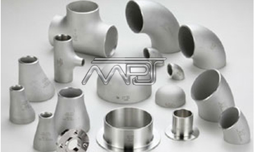 ANSI/ASME B16.9 butt weld fittings exporter thailand