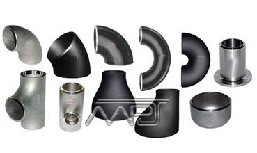 ANSI/ASME B16.9 butt weld fittings exporter Vietnam