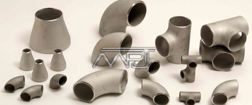 ANSI/ASME B16.9 Butt weld Fittings Manufacturer in Turkey