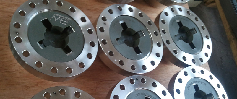 ASME B16.5 Flanges Manufacturers Philippines