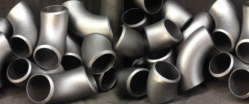 Stainless Steel Pipe Fittings Manufacturers in Philippines