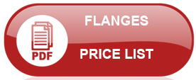 Latest BS4504 Plate Flange Price in Inda