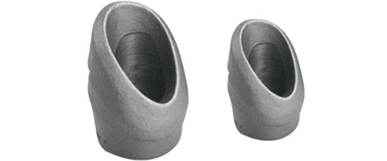 Socket Weld Lateral Outlet Manufacturers