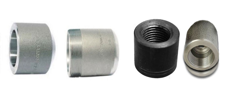 Threaded Boss Fitting Manufacturers